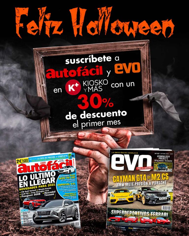 promo halloween kym 30dto 1080x1350 1