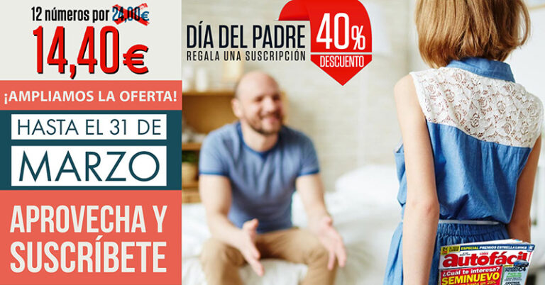 promodiapadre2018horizontal 1