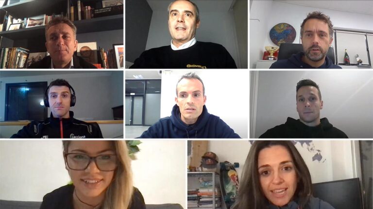 protagonistasvideoextremee