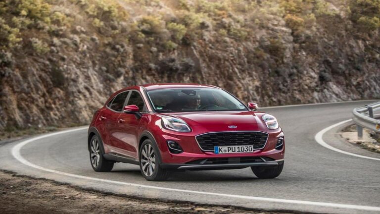 prueba ford puma 2020 23g 1