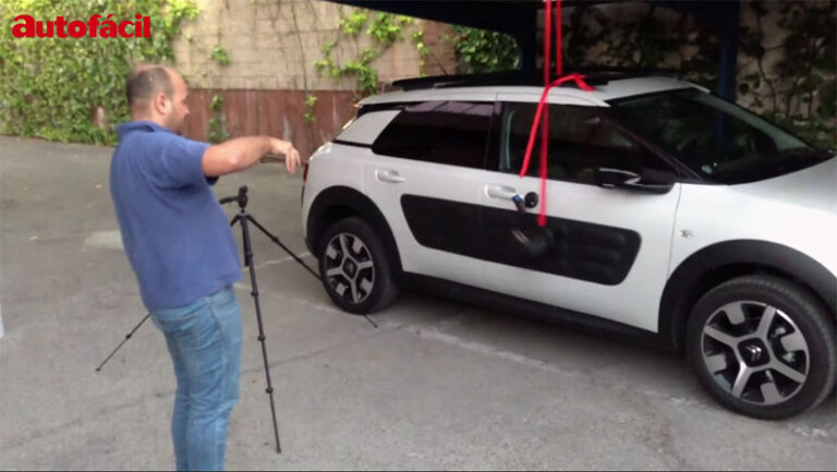 pruebaairbumpsc4cactus