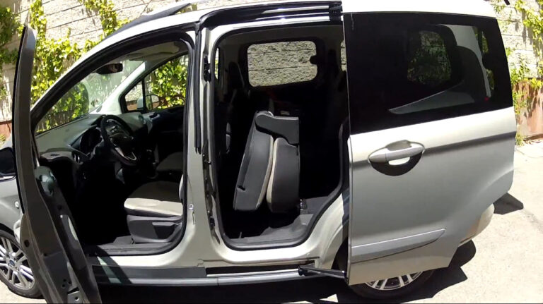 pruebafordtourneocourier