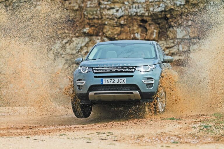 pruebalrdiscoverysporttt180002 1