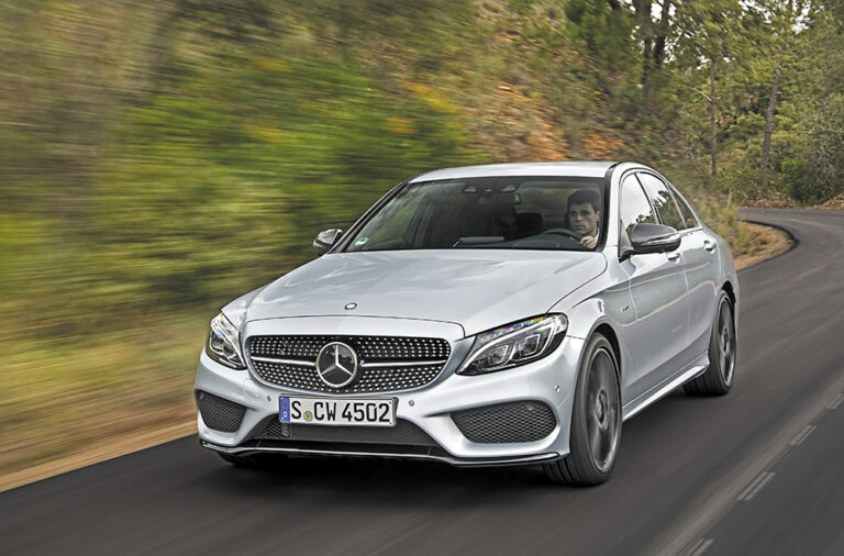 pruebamercedesc450amgsport1