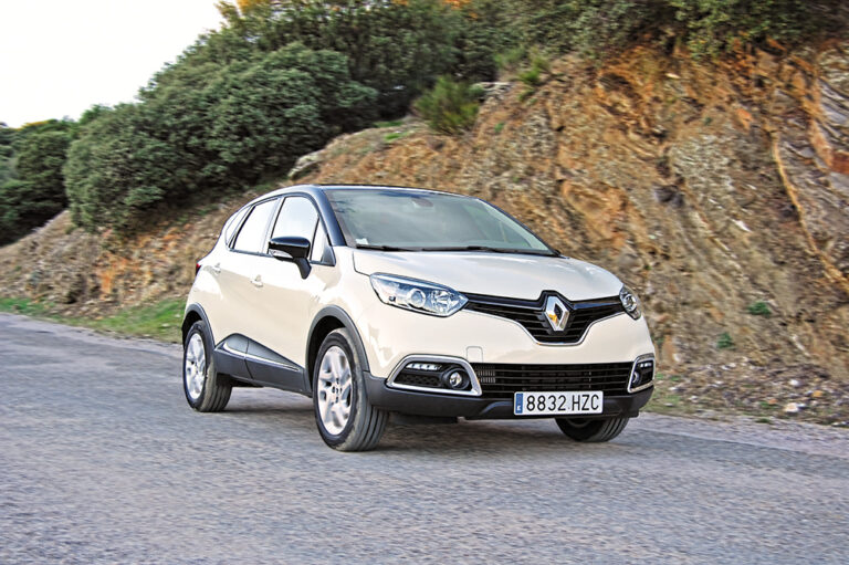 pruebarenaultcaptur9