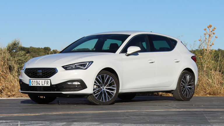 pruebaseatleon2021excellence