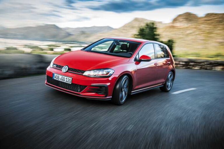 pruebavolkswagengolfgti