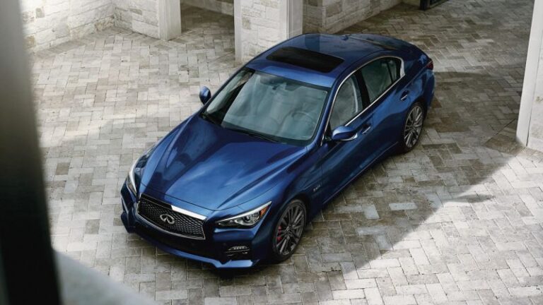 q501