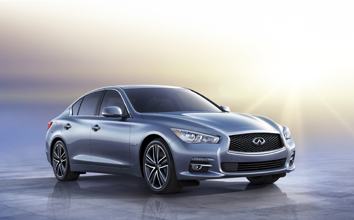 q50exteriorfront34lores 1