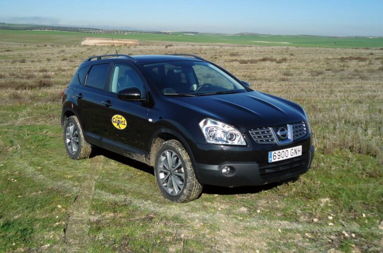 qashqai01