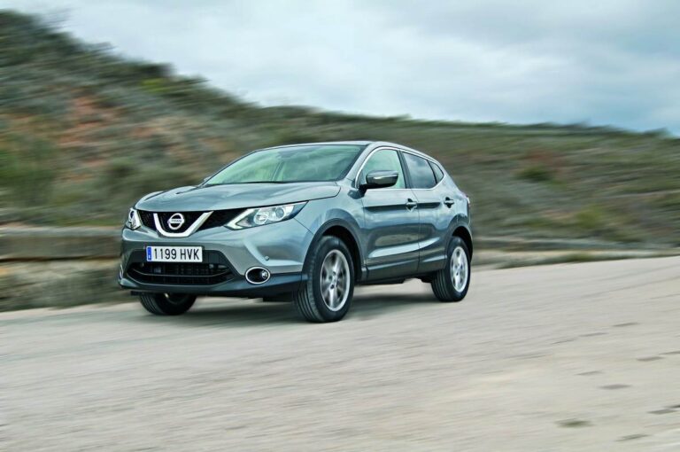 qashqai06