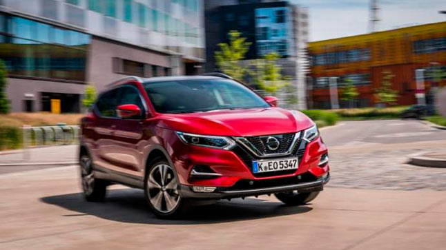 qashqai1