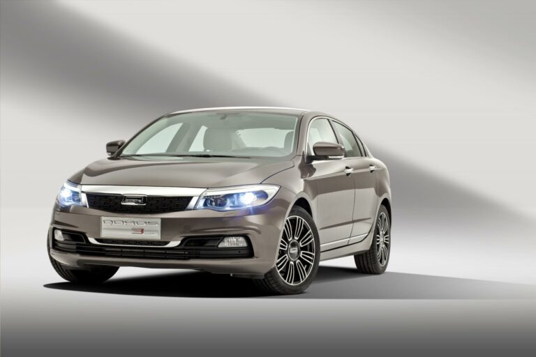 qoros3sedan 1 scaled 1