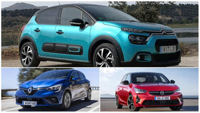 quecochecomprarc3cliocorsa