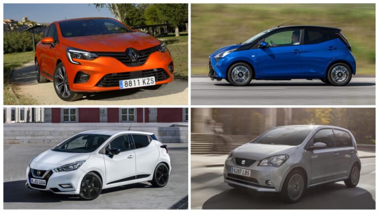 quecochemecompro 1 scaled 1