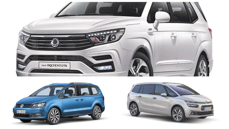 quemonovolumen comprar