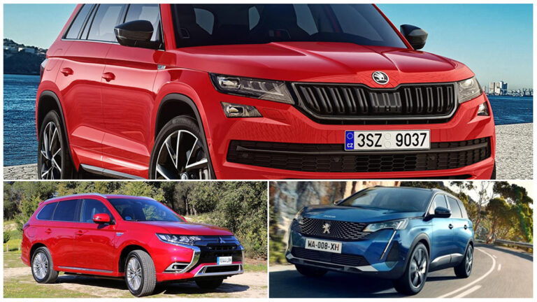 quesuv7plazascomprar