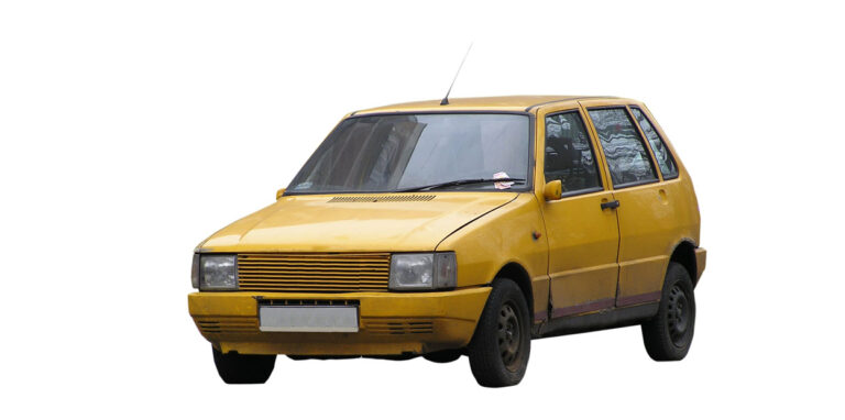 queusadocomprarparapive 1