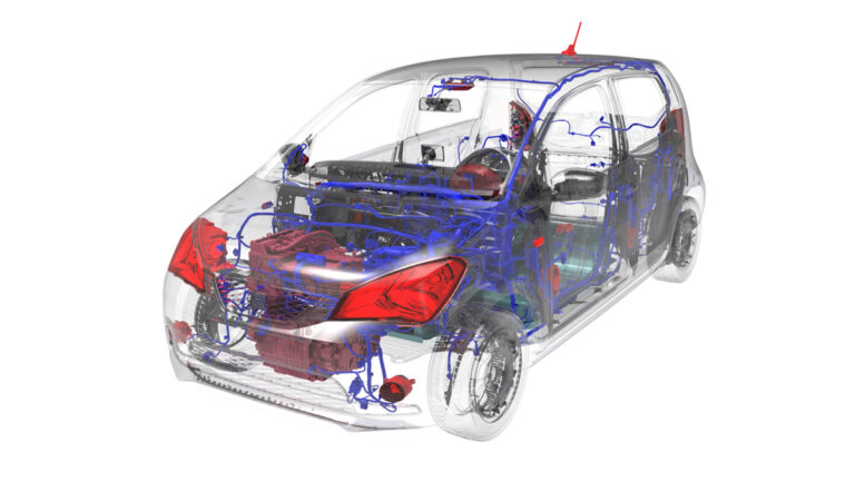 radiografia mii electric1