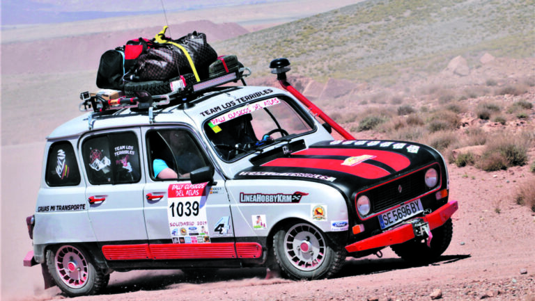 rallyclasicosdelatlassolidario1ok