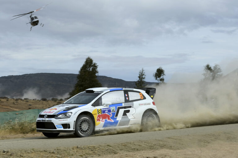 rallymexico2013ogier 1