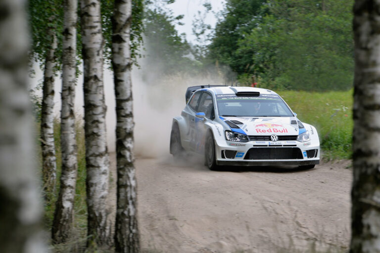 rallypoloniaogier