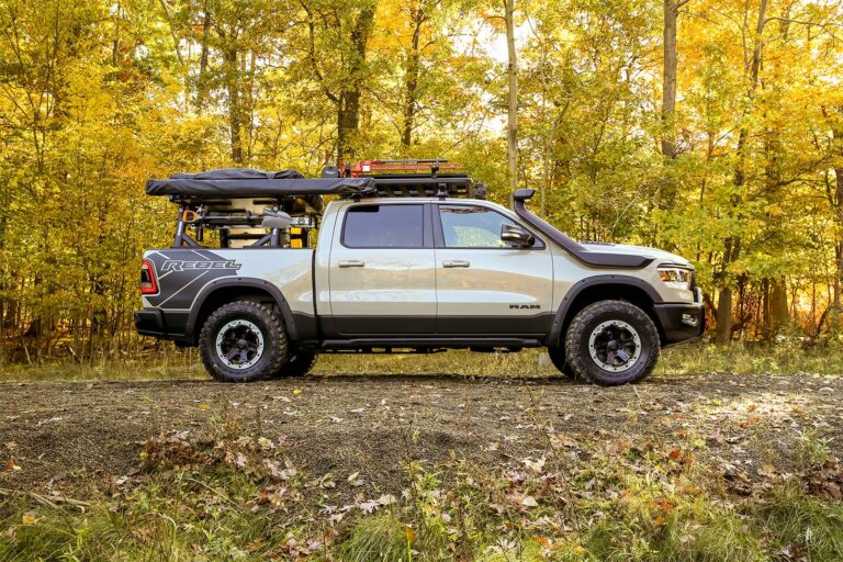 ram1500rebelotglateral 1