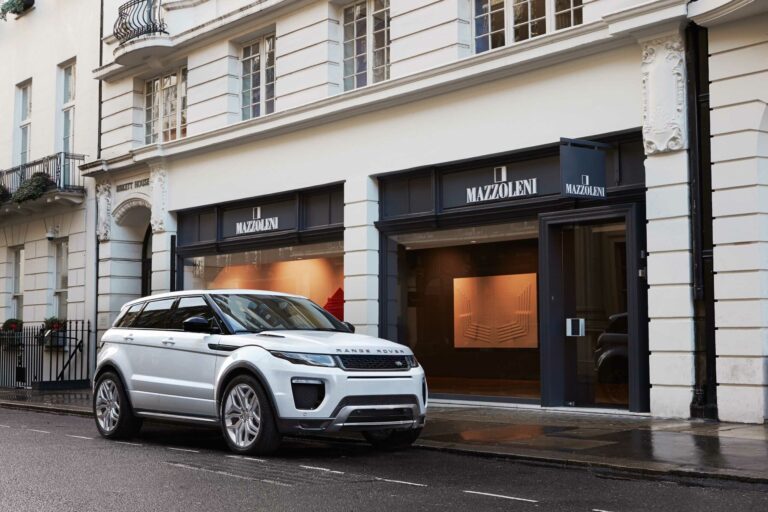 range rover evoque 16my 1 scaled 1