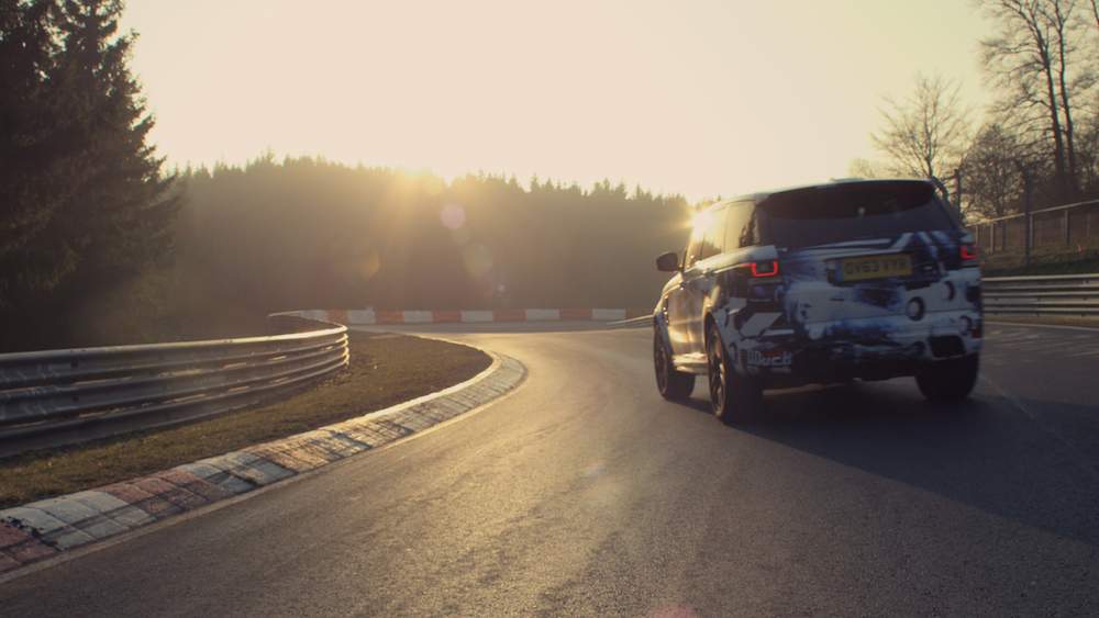 range rover svr nurburgring04