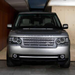 range01