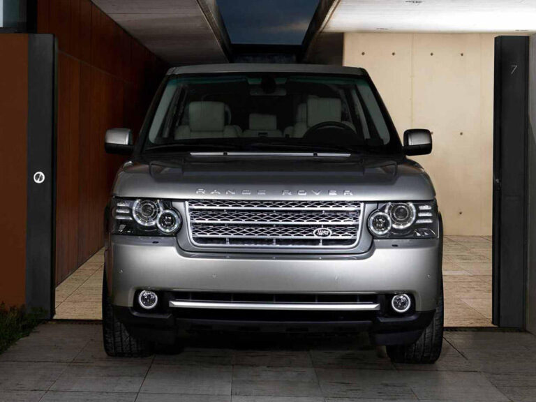 range01