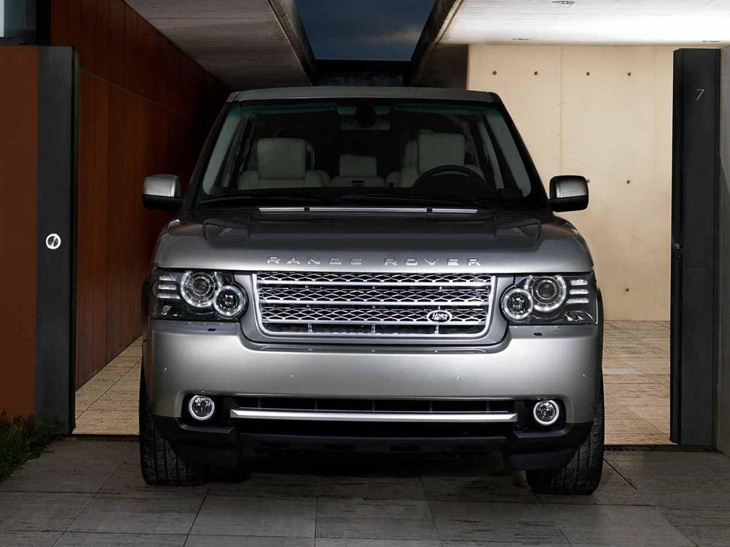 range01