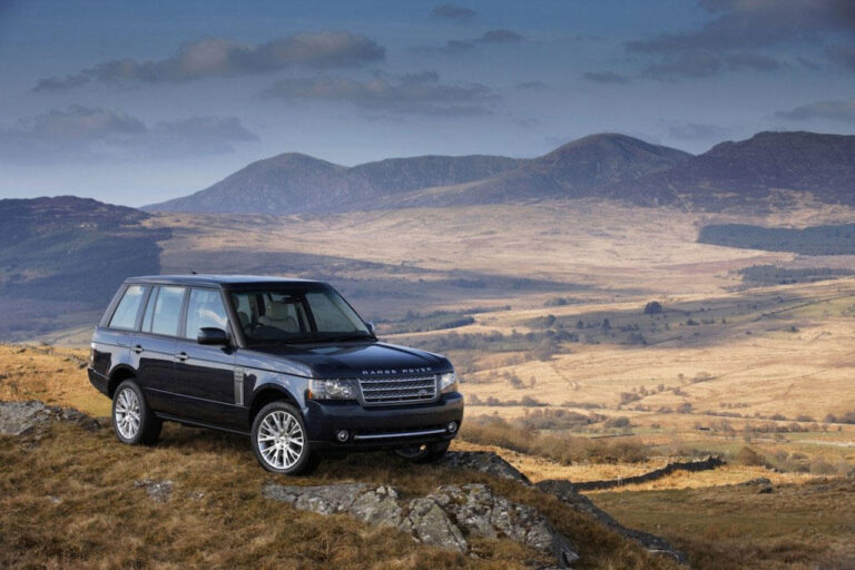 range rover 01