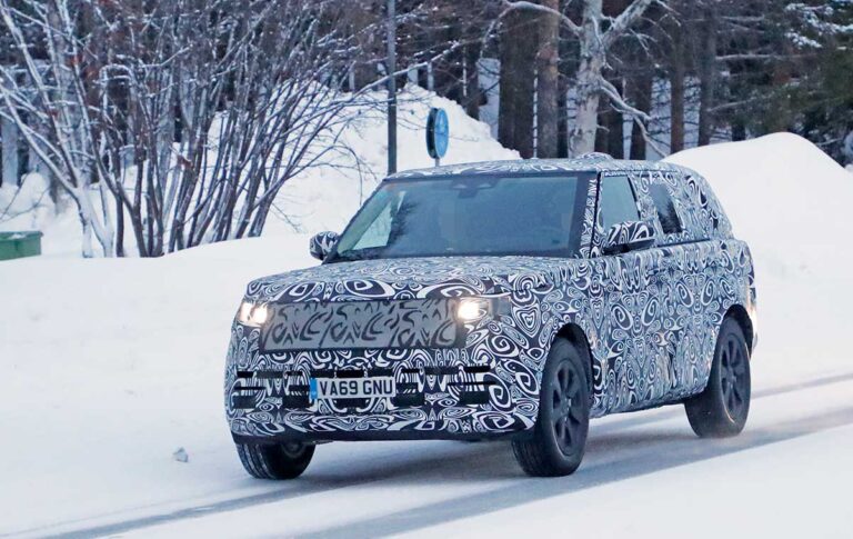 rangerover3