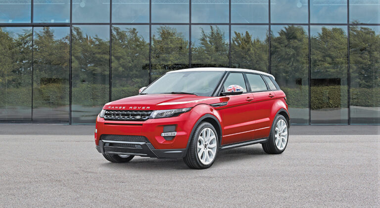 rangeroverevoque 1