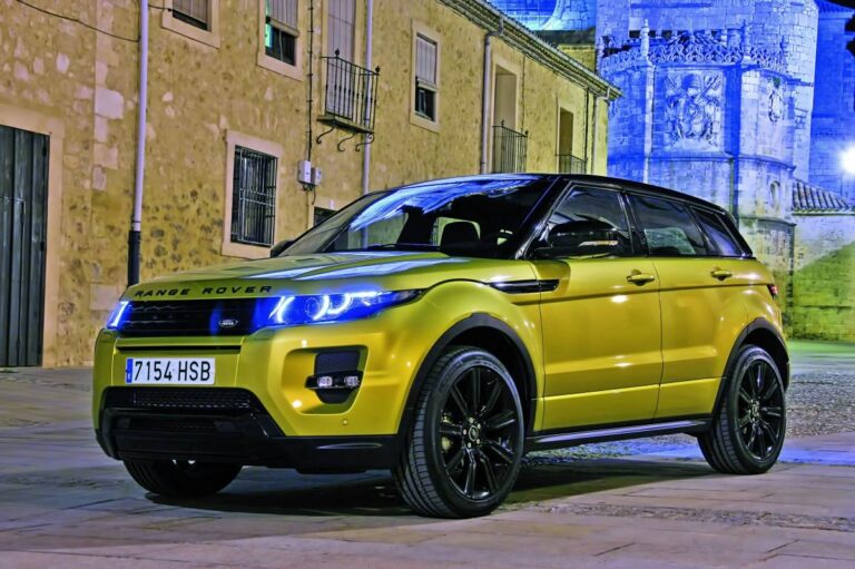 rangeroverevoque02