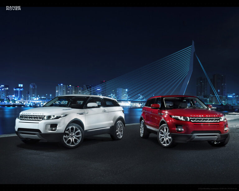 rangeroverevoqueevoque1280x1024 1