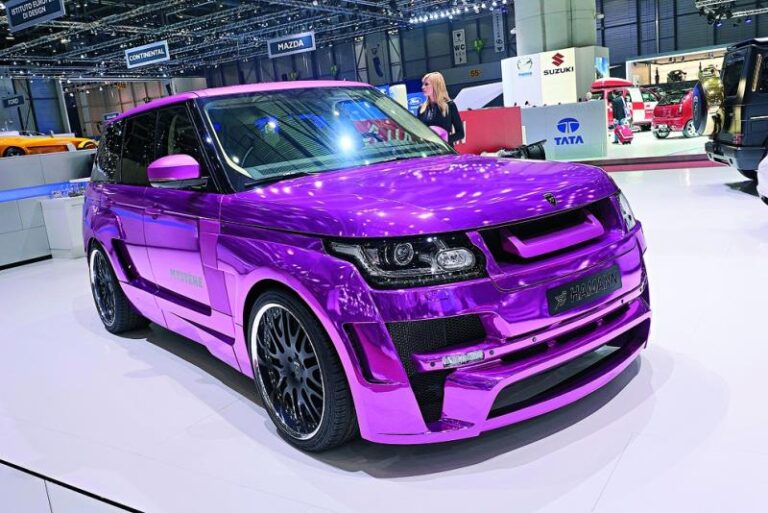 rangeroverhamman 2
