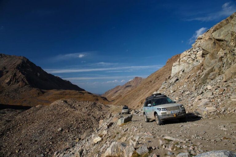 rangeroversilktrail17 2