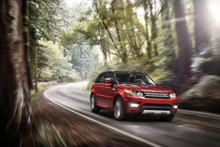 rangeroversport21 1