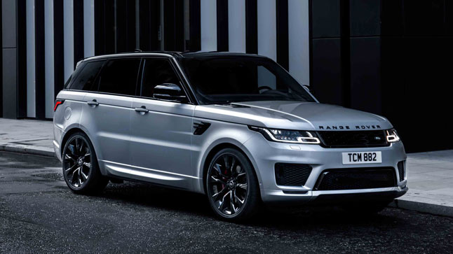 rangeroversporthst4