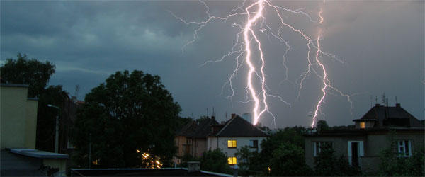 rayos