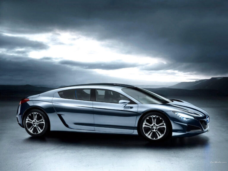 Peugeot 408, un sustituto de lujo para el 407