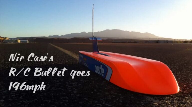 rcbulletcocheradiocontrolmasrapidomundo