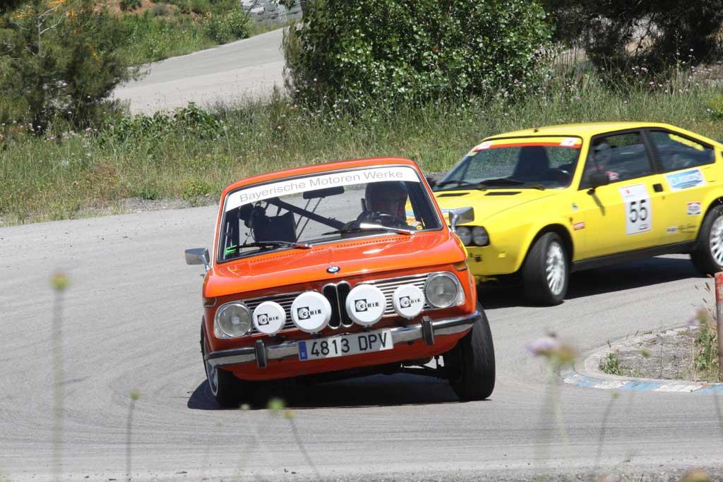 rcs_canpadro2