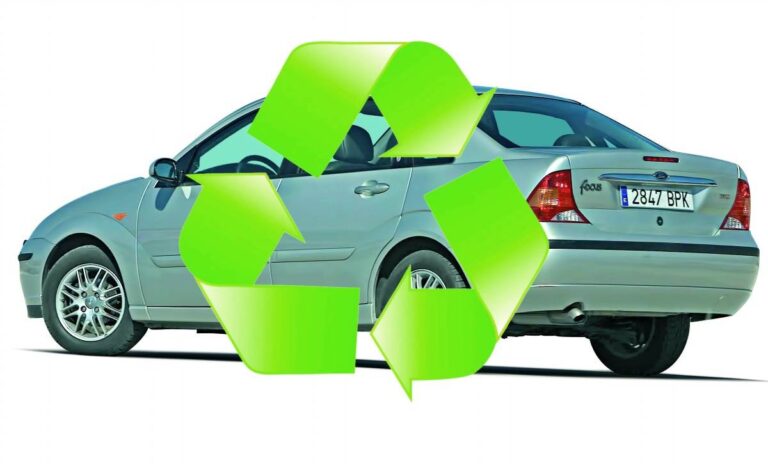 reciclado11