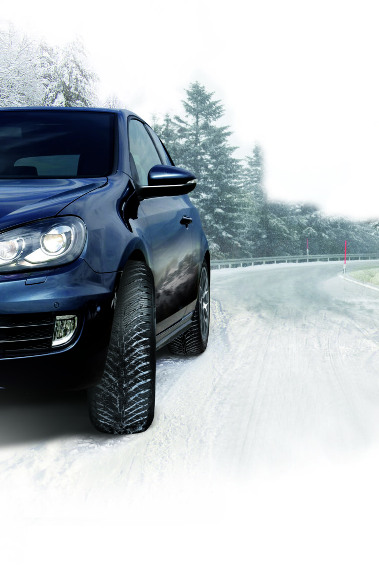 recomendacionesinvierno 1