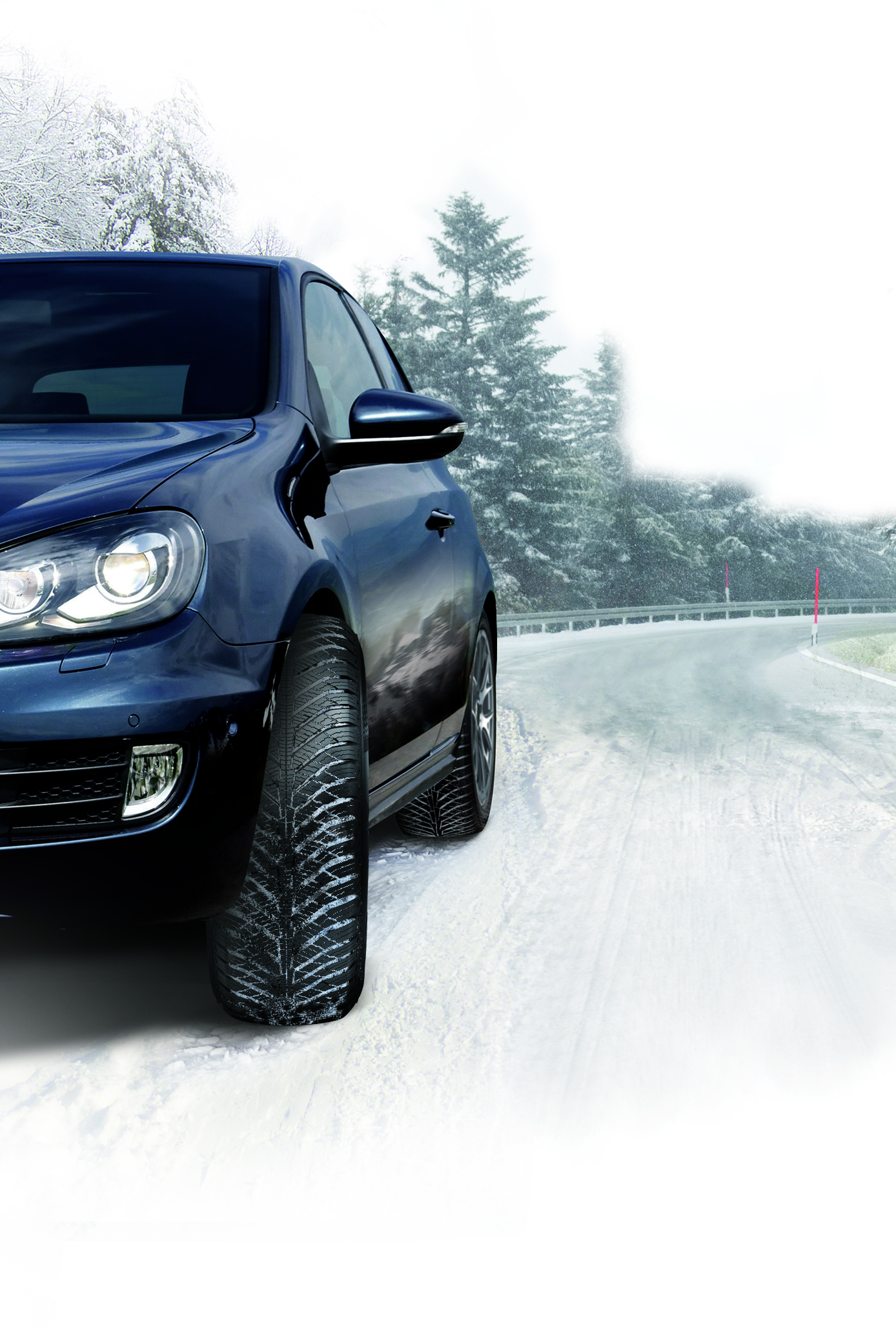 recomendacionesinvierno 1