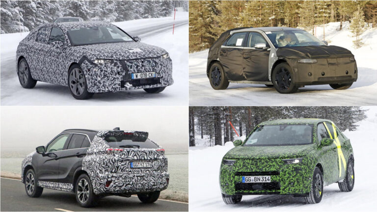 recopilatoriotopsecret