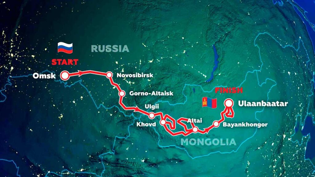 recorrido-swr-2021